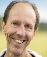 Charles Wilson A Director of the College of Universal Medicine Charles Wilson A Director of the College of Universal Medicine