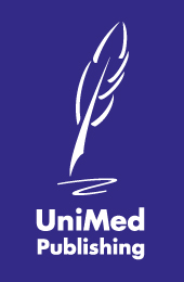 UniMed Publishing logo