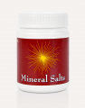 Mineral Salts