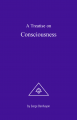 A Treatise on Consciousness