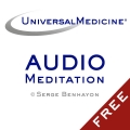 UM-Free_AUDIO_© UM-Free_AUDIO_©