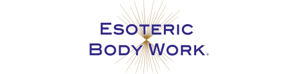 Esoteric Body Work