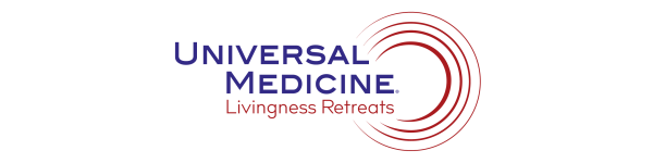 Universal Medicine Retreats