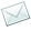 mail icon